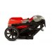 Детская коляска Noordi Sole Sport NEW 2 в 1 Детская коляска Noordi Sole Sport NEW 2 в 1